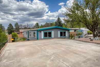 paxmanphotography-3773