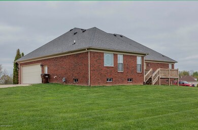 163-Nights-Court-006