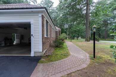 3 Brook Meadow Ln, Georgetown, MA 01833 - photo 4