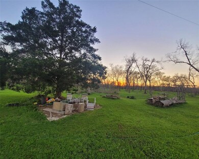 0 Hamblen Rd, Rosenberg, TX 77471 - photo 5