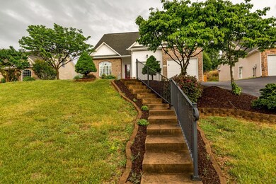 001-273767-56-1213 Mountain View Rd-0140