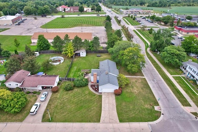 11950 Belsay Rd, Grand Blanc, MI 48439 - photo 2