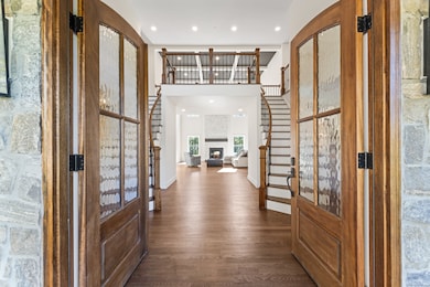 5 Vona Way, Newtown, CT 06470 - photo 4