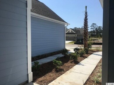 6081 Tramonto St unit Phase 10 Lot 6, Myrtle Beach, SC 29577 - photo 7
