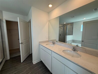 4701 SW 83rd Loop, Ocala, FL 34476 - photo 7