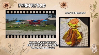 H9G8+652 Sundown unit Missouri USA, Sundown, MO 65676 - photo 7