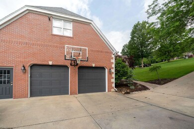 3710 Swallowtail Dr, Morgantown, WV 26508 - photo 4