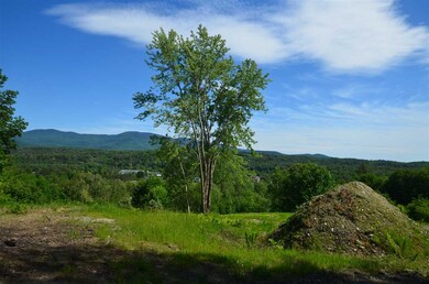 289 Cottage Club Rd unit Lot 3, Stowe, VT 05672 - photo 5