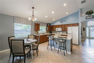 6619 Bluff Meadow Ct, Wesley Chapel, FL 33545 - photo 5