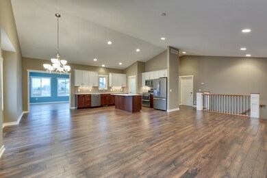 7347 Rock Canyon Dr SW unit 1, Byron Center, MI 49315 - photo 3