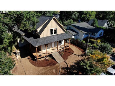 2266 5th Ave, West Linn, OR 97068 - photo 3