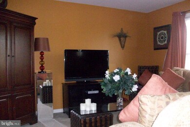 69 Fairground Ave, Taneytown, MD 21787 - photo 7