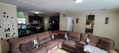 12130 S US Highway 41 unit 186, Gibsonton, FL 33534 - photo 3