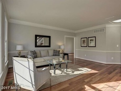 1128 Hunt Creek Ln, Sparks Glencoe, MD 21152 - photo 3