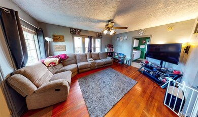 526 16th Ave, Longview, WA 98632 - photo 2