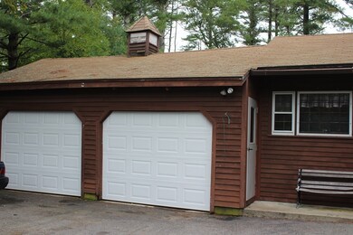 118 Rocky Meadow St, Middleboro, MA 02346 - photo 3