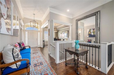 12544 Oak Ct, Kansas City, MO 64145 - photo 4