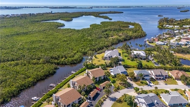 8730 54th Ave W unit 8730, Bradenton, FL 34210 - photo 3