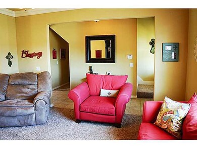 1111 Prairie Dunes Ct, Norman, OK 73072 - photo 6