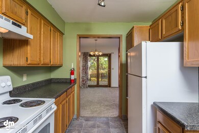 3355 Leonard Cir Anchorage AK-large-007-