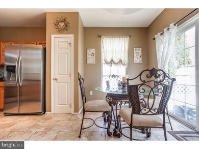 165 Rittenhouse Dr, Woodbury, NJ 08096 - photo 7