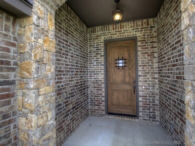 6522 E 86th Place N, Owasso, OK 74055 - photo 4