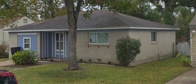 3126 Proswimmer St, Houston, TX 77088 - photo 4