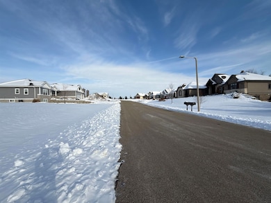 Lot 14 Karolina Way, Bristol, WI 53590 - photo 7