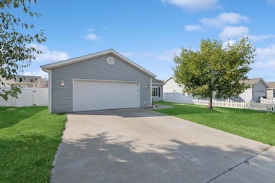 38 Vanderbilt Dr, Kalispell, MT 59901 - photo 3