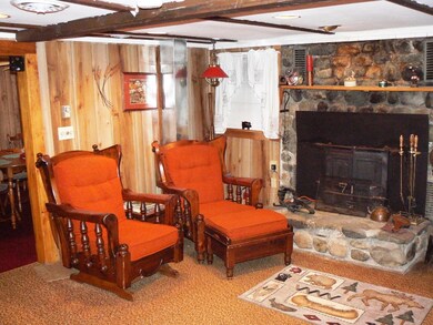 1801 North Rd, Guildhall, VT 05905 - photo 4