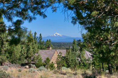 1777 NW Wild Rye Cir, Bend, OR 97703 - photo 3