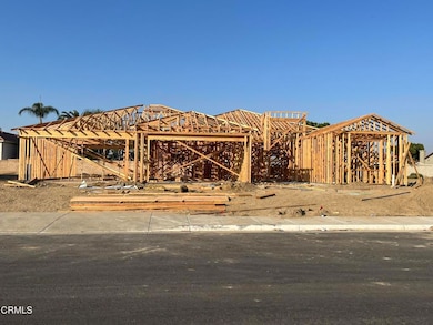 13547 Philip Phelps Ave Ave, Bakersfield, CA 93314 - photo 4