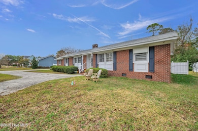 unlisted-address, Wilmington, NC 28409 - photo 3