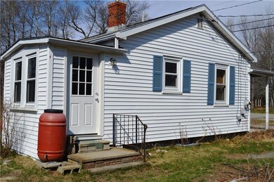 6 N Gorham Rd, Gorham, ME 04038 - photo 4