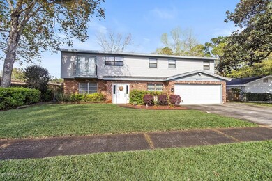 6811 Bogata Dr N, Jacksonville, FL 32210 - photo 3