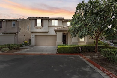 130 Lusitano Way, Gilroy, CA 95020 - photo 2