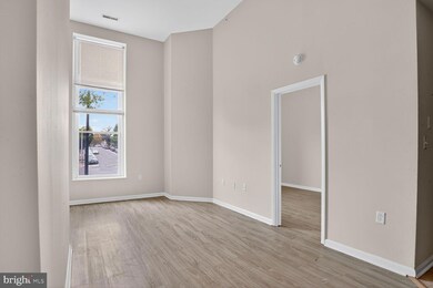 317 E North Ave unit 110, Baltimore, MD 21202 - photo 5