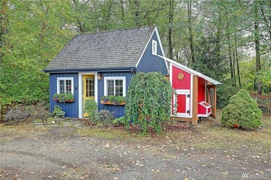 20120 Happy Valley Rd, Stanwood, WA 98292 - photo 2