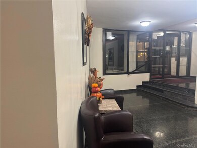 The Carol House unit 7F, Rego Park, NY 11374 - photo 4