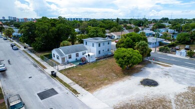 1013 State St, West Palm Beach, FL 33407 - photo 2