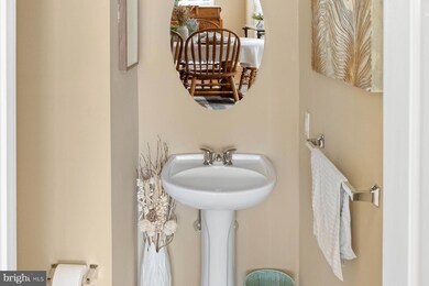 2625 Crabapple Cir, Perkasie, PA 18944 - photo 6