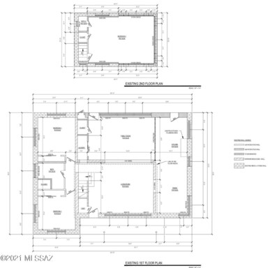 2215 E 8th St, Tucson, AZ 85719 - photo 2