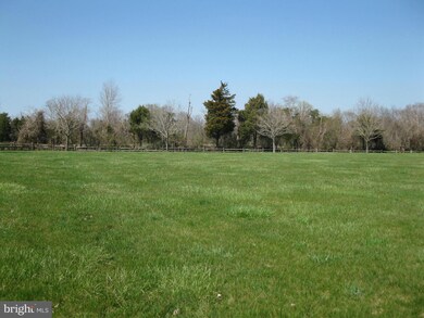 0 Bohemia Church Rd unit 1001671481, Warwick, MD 21912 - photo 4