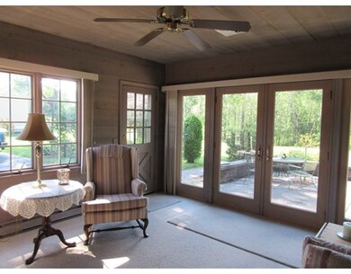 55 Airport Rd, Dudley, MA 01571 - photo 4