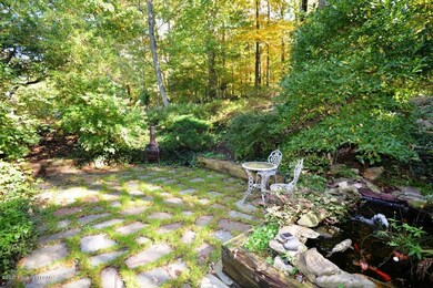 79 Mountain Rd, Mountain Top, PA 18707 - photo 4