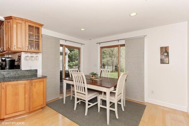 118 Cranberry Ln, South Yarmouth, MA 02664 - photo 6