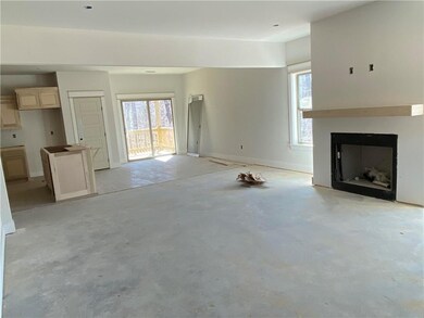 10 Montgomery Ln, Bella Vista, AR 72715 - photo 4