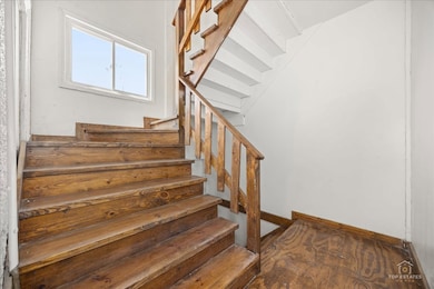 3616 N Kedzie Ave unit 1, Chicago, IL 60618 - photo 7