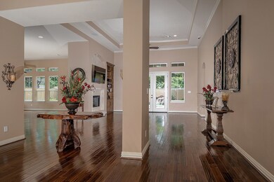 4022 Boden Ln, Spring, TX 77386 - photo 6