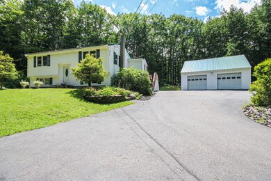 94 Burnham Rd Gorham - 2